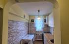 Dr. Taberei - Afi Cotroceni, str. Sibiu, 2 camere, mobilat, balcon mare - 14