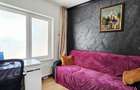 Vila Individuala 208 MP | Pipera-Rond OMW | Teren 570 | Garaj + 4 locuri parcare - 21