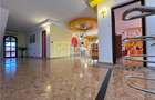 Casa impunatoare P+1+M in Cleja  ideala pentru locuinta sau investitie! - 16