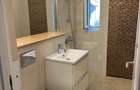 Apartament recent renovat, 3 camere, parcare, zona La Coloane, Grigorescu - 12