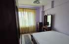 Apartament 2 Camere | Decomandat | Lujerului - 4