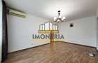 3 camere-priveliste aerisita-centrala proprie-0% comision-pet firendly - 15