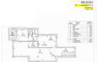 Bloc 4 apartamente - Demisol + Parter + 2 Etaje - 600mp - 7