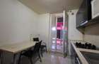 Apartament 1 camera | Lipovei | Terasa 13 mp | Mobilat si utilat - 3