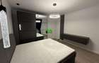 Apartament 2 camere de vanzare Sibiu Doamna Stanca EVO - 4
