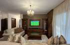 3 camere LUX | Sector 1 Felicity | 2 Locuri Parcare - 14