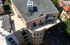 Icoanei Office Building, Icoanei 11-13 - comision 0%, reprezentam proprietarul! - 6