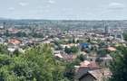 Parcelă de 8,86 ari – zonă Valea Rosie - 5