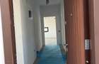 Dacia - Școala 12 apartament in vila 3 camere 96 mp - 8