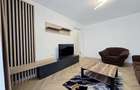 Apartament 2 Camere Strada Trifoiului, Fundeni Dobroești - 2