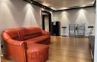 APARTAMENT 2  CAMERE , 2 STEJARI - 5