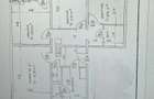 Apartament 4 camere - metrou 1 Decembrie 1918 - 1