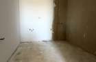 Duplex cu 3 camere, 80 mp utili, 16 mp terasa, 463 mp teren - Sag.