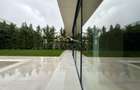 Vila Spectaculoasa *460mpc* / 800mp teren / Piscina Proprie / Pipera - 27