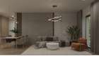 Apartament 2 camere / parter / 73mp utili / Valletta Towers / Craiova - 8