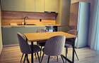 Apartament cu 2 camere in bloc NOU in AMA Residence-Unirii - 2