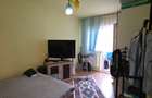 Lipovei 3 camere decomandat | 65 mp utili | 2 băi | 2 balcoane - 13