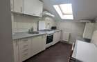 Apartament decomandat, 51 mp, balcon, zona Florilor - 5