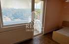 Apartament 3 camere – Ultracentral, vedere spre pietonală și Parc - 6