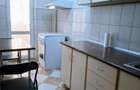 Apartament 2 camere | Buzoieni | Calea Rahovei - 7