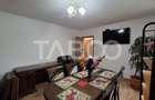 Apartament de vanzare 2 camere decomandat 54 mp zona Vasile Aaron - 4