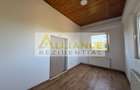 CASA INDIVIDUALA CU POTENTIAL COMERCIAL – CATELU, STRADA INDEPENDENTEI - 30