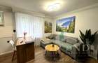 APARTAMENT MODERN 2 CAMERE | 32 MP | PARTER | GHEORGHENI | BRÂNCOVEANU - 4