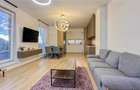 Apartament tip Penthouse | Terasa cu View | Zona Coresi - 5