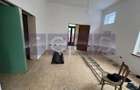 IMOBIL MIXTI | RENOVAT | CLINICA, BIROURI SAU RESTAURANT | ROSETTI - 6