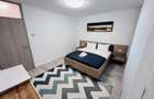 Apartament 2 Camere - Decomandate | Modern | Zona Lacul Tei - 15