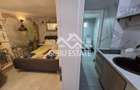 Studio regim hotelier Ultracentral - 10