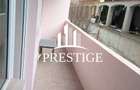 APARTAMENT 2 CAMERE ZONA ȘTRAND 2, ETAJ 1, BALCON - 8