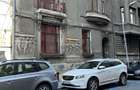 Apartament 4 camere, 134 mp utili, Piata Rosetti, Comision 0% - 2