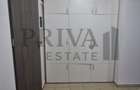 Apartament 3 camere,68mp utili Uranus Plaza Soarelui - 7
