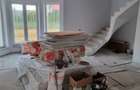 Casa duplex de vanzare ,320mp,Dornesti