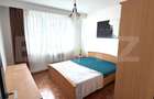 Apartament 2 camere, 47 mp, zona Piata Abator