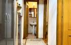 Lujerului / Apartament Decomandat / Bloc Finalizat 1995 / Ideal pentru o Familie - 7