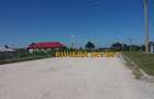 Ovidiu-PECO Celsy- DN 2A teren intravilan, zona industriala - 12