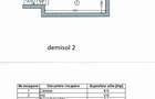 Vilă 8 camere| Kiseleff | Pretabil Birouri - 21