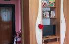 Apart. 4 cam, etaj 10, zona Ostroveni, mobilat, utilat, cu centrala proprie - 4