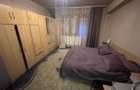 Casa S+P+E+M | 605 mp utili | 10 camere | 3 bucatarii | 4 bai | 3 terase | Garaj