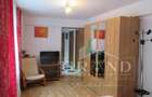 Apartament 2 camere, in vilă, Între Lacuri, Cluj-Napoca