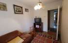 apartament 3 camere , 65 mp , 6 mp balcon ,Gheorgheni - 11