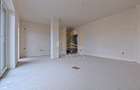 Penthouse de 3 camere semidecomandat - Parcare | Baciu - 5