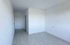 APARTAMENT 3 CAMERE-DE VANZARE-MAGURELE-COMISION 0 - 9