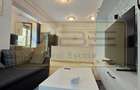 Penthouse- 137 mp- Centru-Palas - Parcare subterana - 19