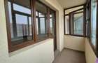 Apartament Modern 3 Camere in Confort Urban - Rahova - 13