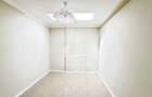 Penthouse 3 camere de vanzare, 97mp utili + balcon -Giroc - 7