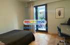 Apartament Luxury cu Grădină Privata - Herastrau Cartierul Francez - 11