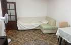Apartament 3 camere , zona centrala -Inspectoratul Scolar ,decomandat , 68 mp ut - 2